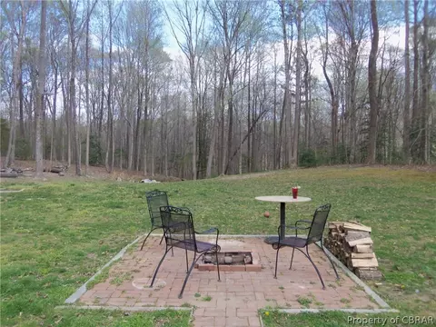 8821 Marlfield Rd, Gloucester, VA 23061 photo 21