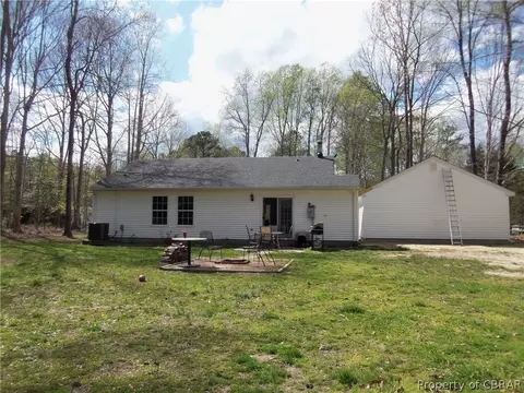 8821 Marlfield Rd, Gloucester, VA 23061 photo 24