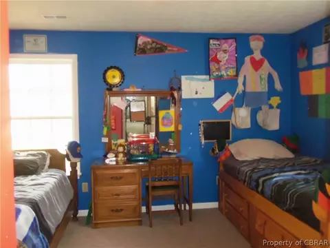 8821 Marlfield Rd, Gloucester, VA 23061 photo 15
