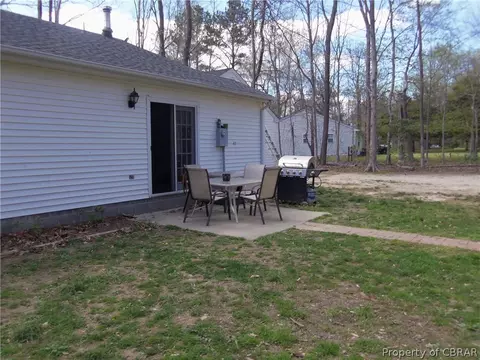8821 Marlfield Rd, Gloucester, VA 23061 photo 23