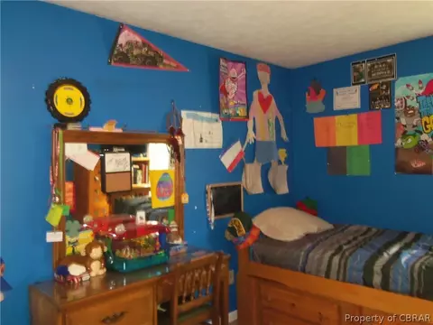 8821 Marlfield Rd, Gloucester, VA 23061 photo 16