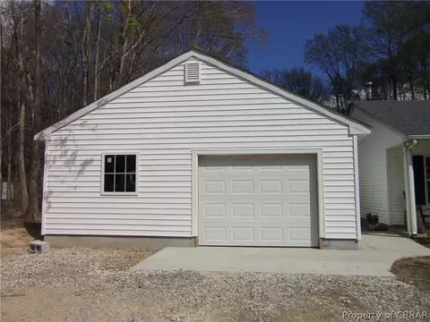 8821 Marlfield Rd, Gloucester, VA 23061 photo 26