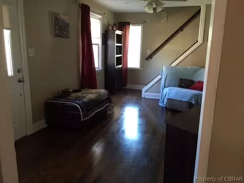 122 Clyde St, Hampton, VA 23669 photo 4