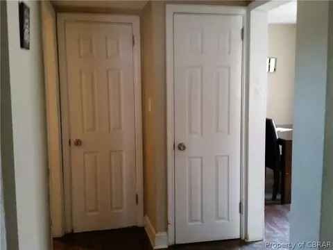 122 Clyde St, Hampton, VA 23669 photo 9