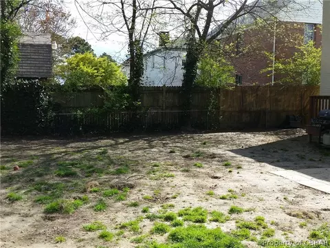 122 Clyde St, Hampton, VA 23669 photo 21