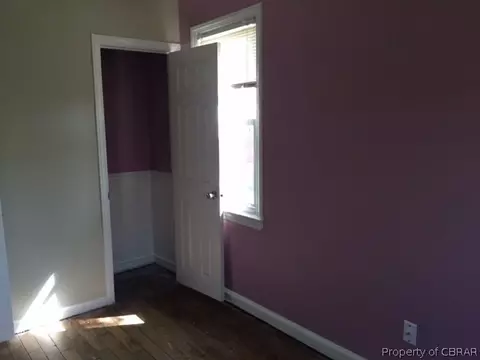 122 Clyde St, Hampton, VA 23669 photo 19