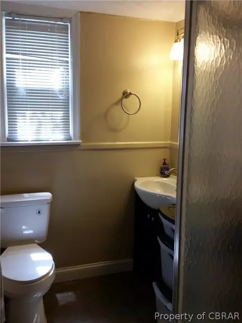122 Clyde St, Hampton, VA 23669 photo 11