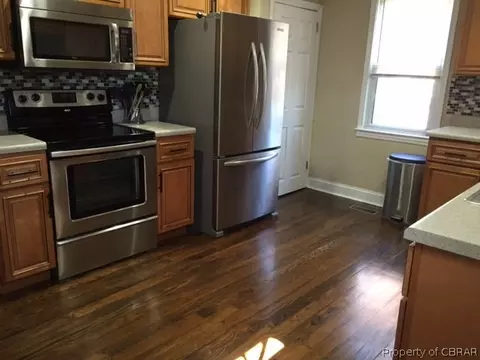 122 Clyde St, Hampton, VA 23669 photo 8