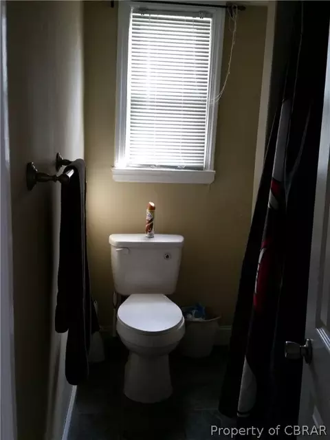 122 Clyde St, Hampton, VA 23669 photo 15