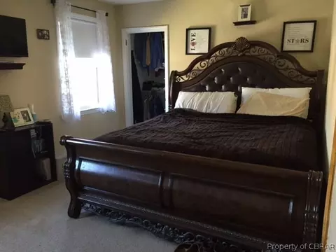 122 Clyde St, Hampton, VA 23669 photo 16
