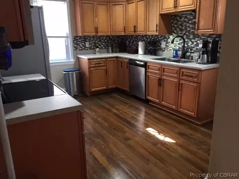 122 Clyde St, Hampton, VA 23669 photo 7