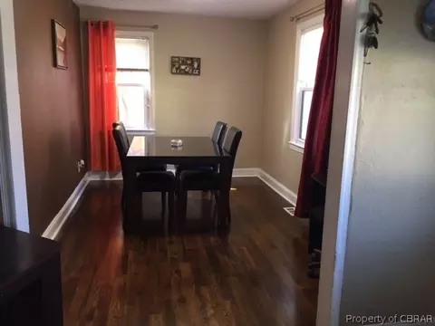122 Clyde St, Hampton, VA 23669 photo 6