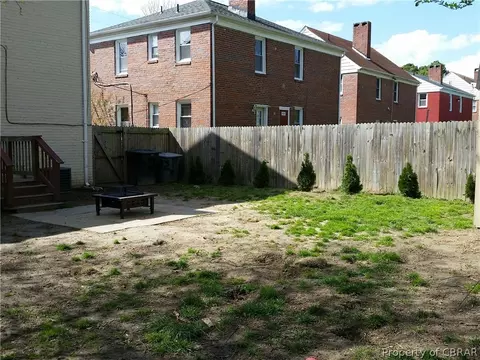 122 Clyde St, Hampton, VA 23669 photo 22