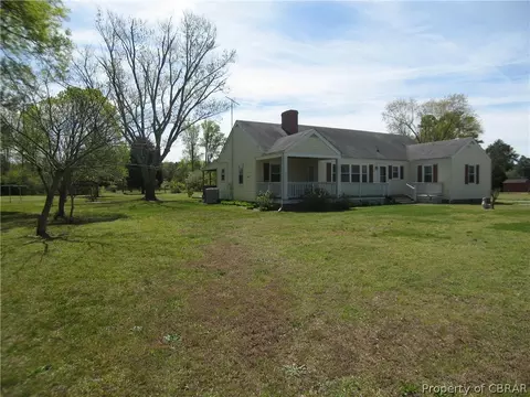 4927 Free School Rd, Gloucester, VA 23061 photo 1