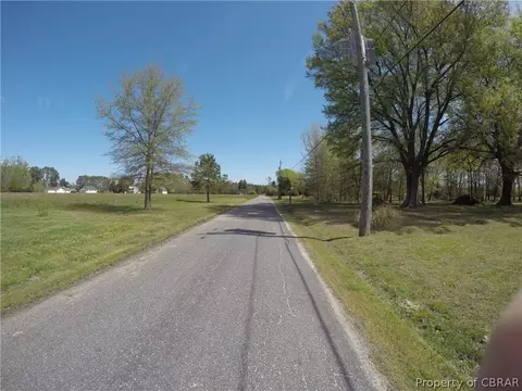 4927 Free School Rd, Gloucester, VA 23061 photo 26