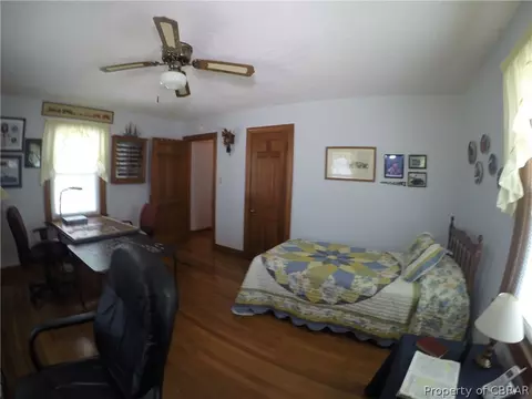 4927 Free School Rd, Gloucester, VA 23061 photo 31