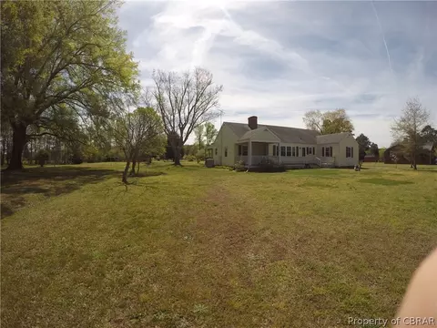 4927 Free School Rd, Gloucester, VA 23061 photo 27