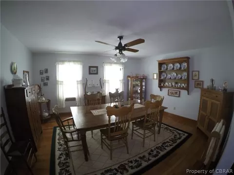 4927 Free School Rd, Gloucester, VA 23061 photo 10