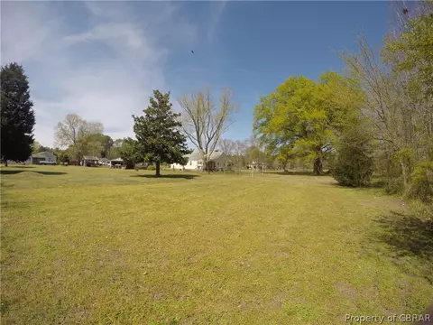 4927 Free School Rd, Gloucester, VA 23061 photo 34