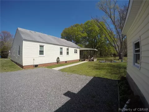 4927 Free School Rd, Gloucester, VA 23061 photo 24