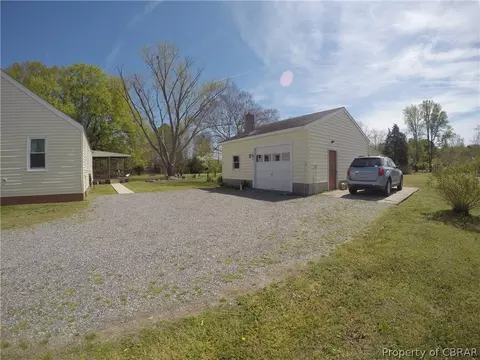 4927 Free School Rd, Gloucester, VA 23061 photo 3