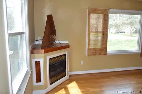 84 Clover Ln, Lancaster, VA 22503 photo 6