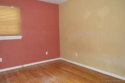 84 Clover Ln, Lancaster, VA 22503 photo 15