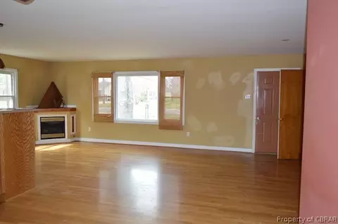 84 Clover Ln, Lancaster, VA 22503 photo 18