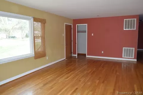 84 Clover Ln, Lancaster, VA 22503 photo 7