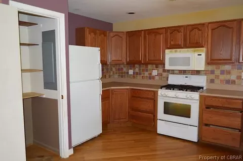84 Clover Ln, Lancaster, VA 22503 photo 9