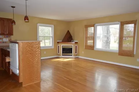 84 Clover Ln, Lancaster, VA 22503 photo 19