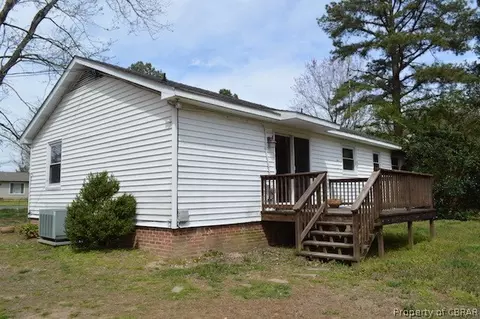 84 Clover Ln, Lancaster, VA 22503 photo 3