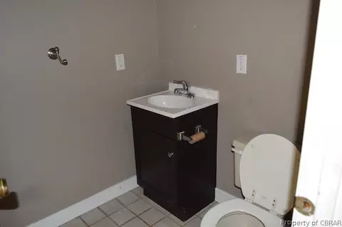 84 Clover Ln, Lancaster, VA 22503 photo 12