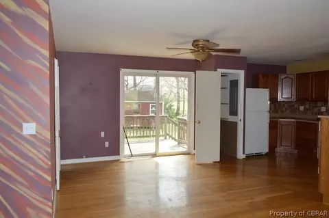 84 Clover Ln, Lancaster, VA 22503 photo 5