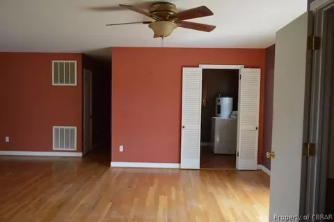 84 Clover Ln, Lancaster, VA 22503 photo 11