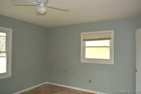 84 Clover Ln, Lancaster, VA 22503 photo 13