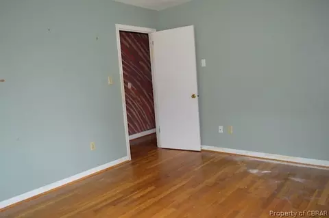 84 Clover Ln, Lancaster, VA 22503 photo 14