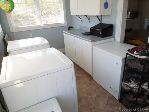 6844 Fields Landing Rd, Hayes, VA 23072 photo 6