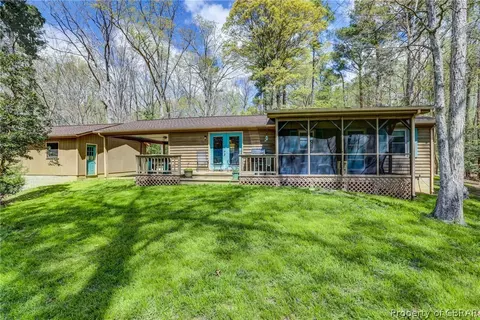 189 Ewell Rd, Lancaster, VA 22503 photo 8