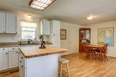 189 Ewell Rd, Lancaster, VA 22503 photo 23