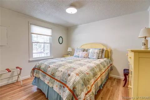189 Ewell Rd, Lancaster, VA 22503 photo 26