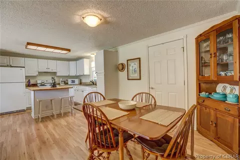 189 Ewell Rd, Lancaster, VA 22503 photo 24