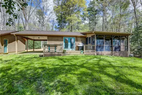 189 Ewell Rd, Lancaster, VA 22503 photo 9