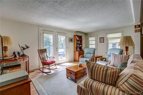 189 Ewell Rd, Lancaster, VA 22503 photo 18