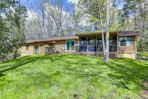 189 Ewell Rd, Lancaster, VA 22503 photo 7