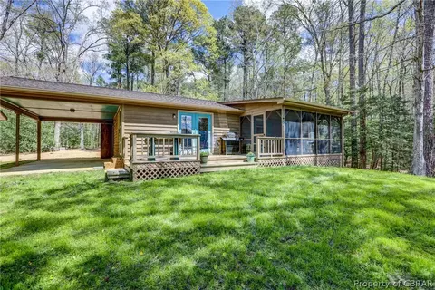 189 Ewell Rd, Lancaster, VA 22503 photo 10