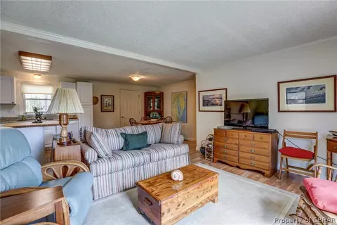 189 Ewell Rd, Lancaster, VA 22503 photo 20