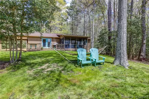 189 Ewell Rd, Lancaster, VA 22503 photo 6