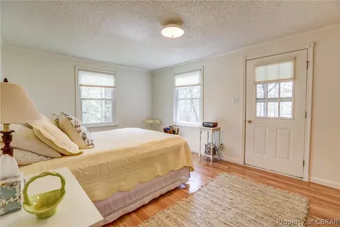 189 Ewell Rd, Lancaster, VA 22503 photo 27