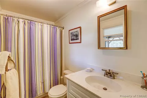 189 Ewell Rd, Lancaster, VA 22503 photo 29